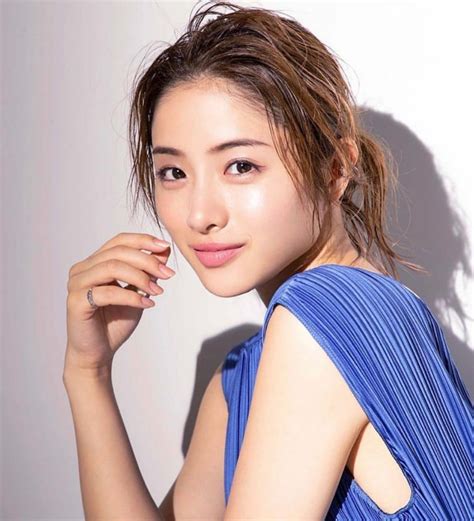 石原さとみsex|Satomi Ishihara Deepfake Porn Videos